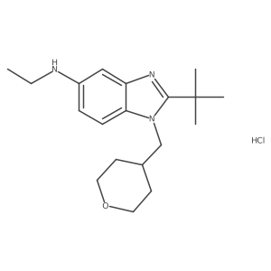 849351-95-7 structure