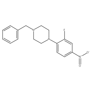 850220-35-8 structure