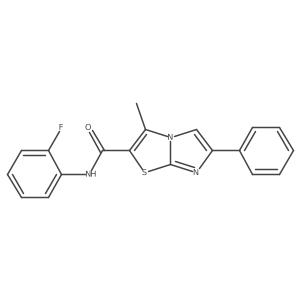 852133-44-9 structure