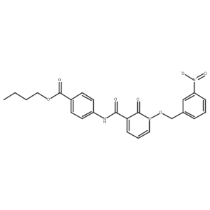 852365-10-7 structure