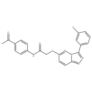 852374-87-9 structure