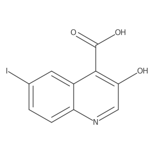 854860-37-0 structure