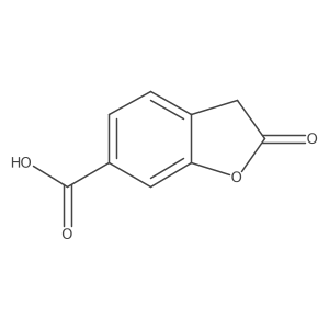 855221-82-8 structure