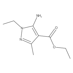 864292-23-9 structure