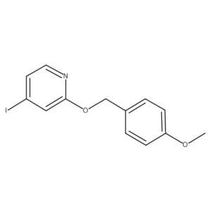 864757-87-9 structure