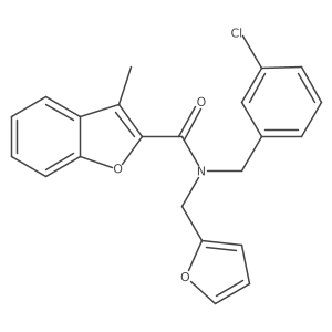 866246-37-9结构式
