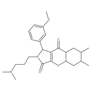 868140-35-6结构式
