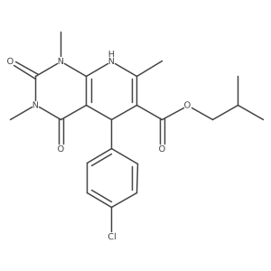 868144-30-3结构式