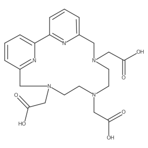 870273-63-5 structure