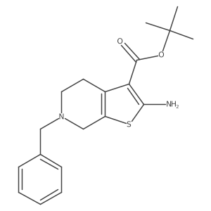 872530-68-2 structure
