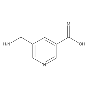 872602-75-0结构式