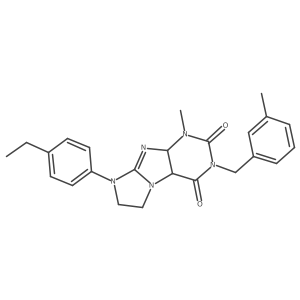 872840-53-4 structure
