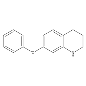 874498-69-8 structure