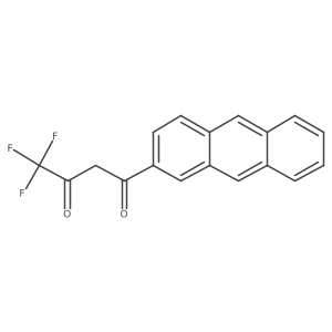 878545-79-0结构式