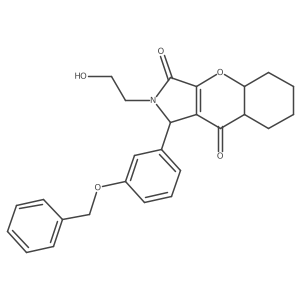 880783-30-2 structure