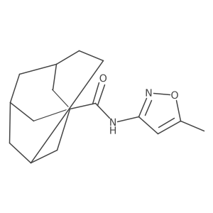 881441-28-7结构式