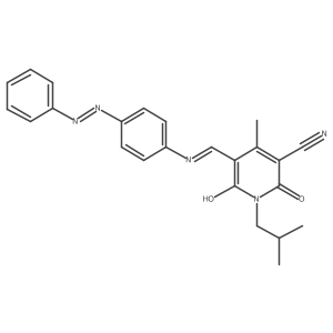 882102-95-6 structure