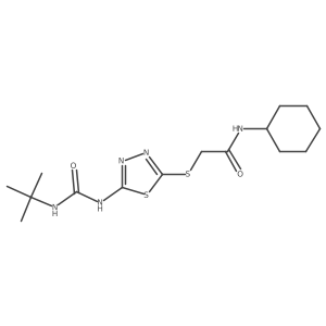 886940-77-8结构式