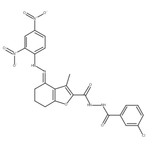 889972-98-9 structure