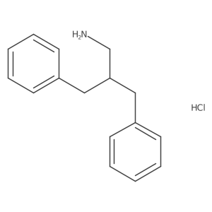 890715-21-6结构式