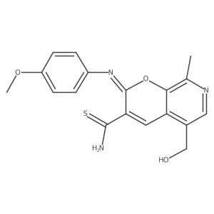 892286-36-1结构式
