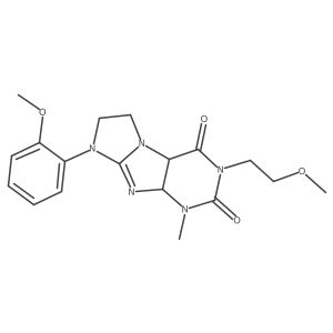893975-13-8 structure