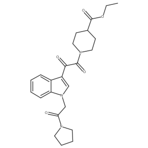 893988-04-0 structure
