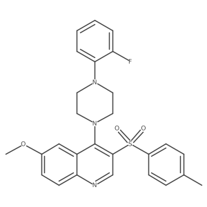 895641-62-0 structure