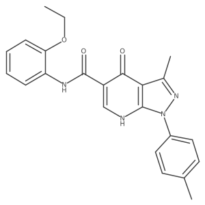 898431-88-4 structure