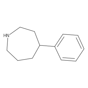 898528-59-1 structure