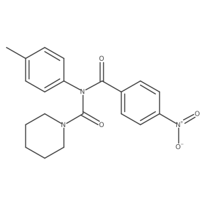 899755-37-4 structure
