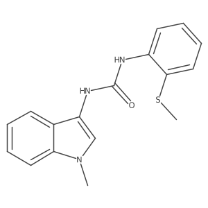 899947-27-4结构式