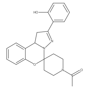 899971-94-9 structure