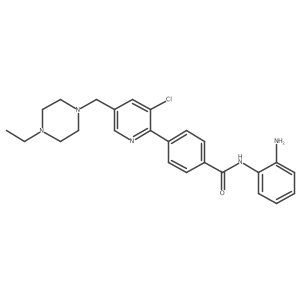 900176-70-7 structure