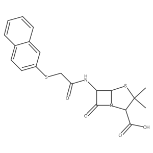 900498-94-4 structure