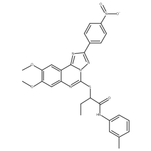 901736-49-0结构式