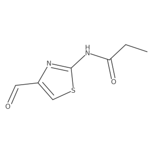 904626-41-1结构式