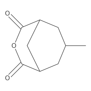 90534-61-5 structure