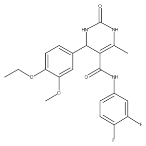 905775-81-7 structure