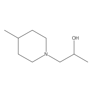 90726-51-5 structure