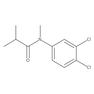 91427-68-8 structure