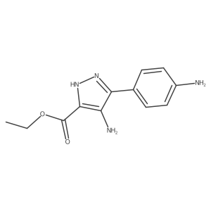 91857-58-8 structure