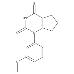 919061-54-4 structure