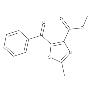 920113-32-2结构式