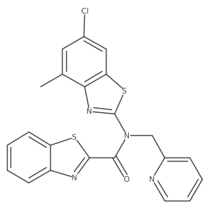 920397-94-0 structure