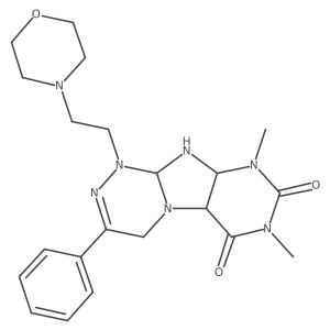 921098-08-0结构式