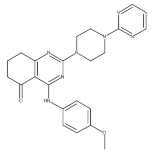 921105-75-1结构式