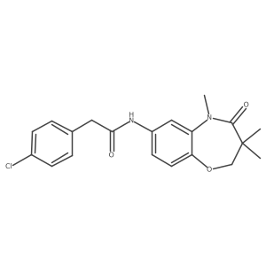 921541-77-7 structure