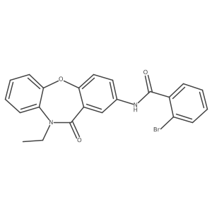 922029-62-7 structure