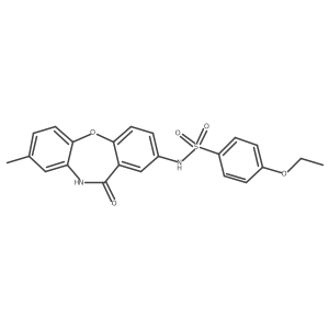 922035-15-2 structure